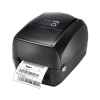 Drukarka biurkowa GoDEX RT700 ( GP-RT700 )